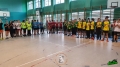 Zdjęcie: XVII Powiatowy Turniej „Dzień Matematyki i Sportu”