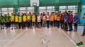 Zdjęcie: XVII Powiatowy Turniej „Dzień Matematyki i Sportu”