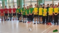 Zdjęcie: XVII Powiatowy Turniej „Dzień Matematyki i Sportu”