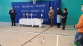 Zdjęcie: XVII Powiatowy Turniej „Dzień Matematyki i Sportu”