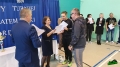 Zdjęcie: XVII Powiatowy Turniej „Dzień Matematyki i Sportu”
