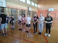 Zdjęcie: Igrzysk  Dzieci i Młodzieży Szkolnej w tenisie stołowym