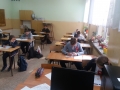 Zdjęcie: Ogólnopolska Olimpiada Wiedzy  - Archimedes.Plus