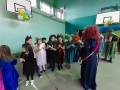 Zdjęcie: W karnawale dzieci bawią się wspaniale