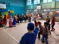 Zdjęcie: W karnawale dzieci bawią się wspaniale