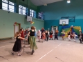 Zdjęcie: W karnawale dzieci bawią się wspaniale