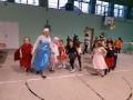 Zdjęcie: W karnawale dzieci bawią się wspaniale