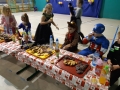 Zdjęcie: W karnawale dzieci bawią się wspaniale