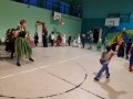 Zdjęcie: W karnawale dzieci bawią się wspaniale