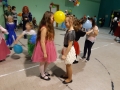 Zdjęcie: W karnawale dzieci bawią się wspaniale