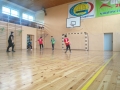 Zdjęcie: Ferie na Orliku