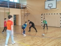 Zdjęcie: Ferie na Orliku