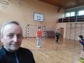 Zdjęcie: Ferie na Orliku