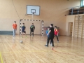 Zdjęcie: Ferie na Orliku