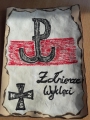 Zdjęcie: Dzień Żołnierzy Wyklętych - Poranek z Żołnierzem.