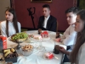 Zdjęcie: Dzień Żołnierzy Wyklętych - Poranek z Żołnierzem.