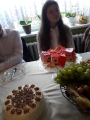 Zdjęcie: Dzień Żołnierzy Wyklętych - Poranek z Żołnierzem.
