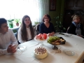 Zdjęcie: Dzień Żołnierzy Wyklętych - Poranek z Żołnierzem.