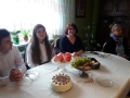 Zdjęcie: Dzień Żołnierzy Wyklętych - Poranek z Żołnierzem.