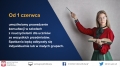 Zdjęcie: KOMUNIKAT - kalendarium i zasady powrotu do szkoły