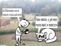 Zdjęcie: # zostań w domu