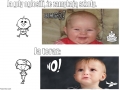 Zdjęcie: # zostań w domu