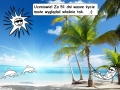 Zdjęcie: # zostań w domu