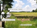 Zdjęcie: # zostań w domu