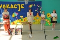 Zdjęcie: Wakacje czas zacząć...