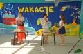 Zdjęcie: Wakacje czas zacząć...