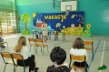 Zdjęcie: Wakacje czas zacząć...