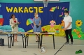 Zdjęcie: Wakacje czas zacząć...