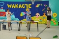 Zdjęcie: Wakacje czas zacząć...