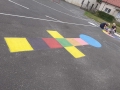 Zdjęcie: NIE MA NUDY... PRACA WRE...