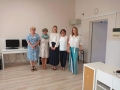 Zdjęcie: Awans na nauczyciela kontraktowego