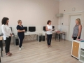Zdjęcie: Awans na nauczyciela kontraktowego