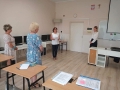 Zdjęcie: Awans na nauczyciela kontraktowego