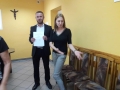 Zdjęcie: Awans na nauczyciela mianowanego