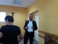 Zdjęcie: Awans na nauczyciela mianowanego