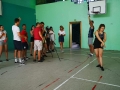 Zdjęcie: A w szkole...  FILMOWO