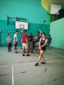 Zdjęcie: A w szkole...  FILMOWO