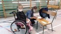 Zdjęcie: Witamy nowy rok szkolny