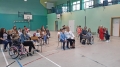 Zdjęcie: Witamy nowy rok szkolny