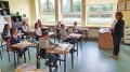 Zdjęcie: Witamy nowy rok szkolny