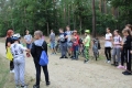Zdjęcie: Kurs na edukację - zajęcia w plenerze