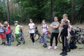 Zdjęcie: Kurs na edukację - zajęcia w plenerze