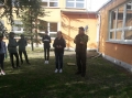 Zdjęcie: Nauka w praktyce …