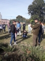 Zdjęcie: Nauka w praktyce …