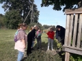 Zdjęcie: Nauka w praktyce …