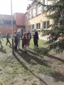 Zdjęcie: Nauka w praktyce …